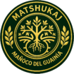 MATSHUKAJ – Mañoco del Guainía